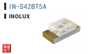 IN-S42BT5A ͼƬ