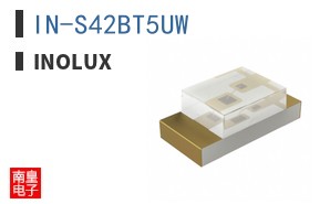 IN-S42BT5UW ͼƬ