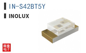 IN-S42BT5Y ͼƬ