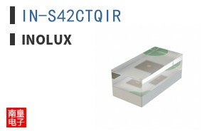 IN-S42CTQIR ͼƬ