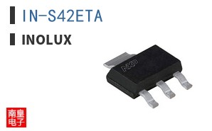 IN-S42ETA ͼƬ