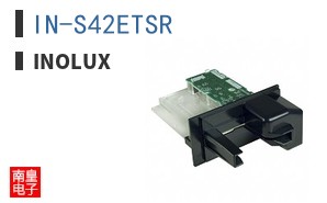 IN-S42ETSR ͼƬ