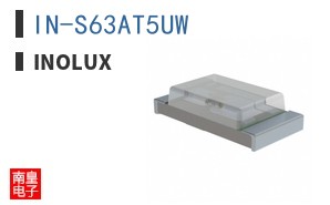 IN-S63AT5UW ͼƬ