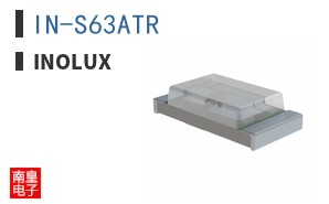 IN-S63ATR ͼƬ