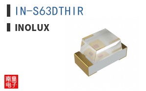 IN-S63DTHIR ͼƬ