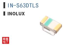IN-S63DTLS ͼƬ