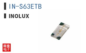 IN-S63ETB ͼƬ