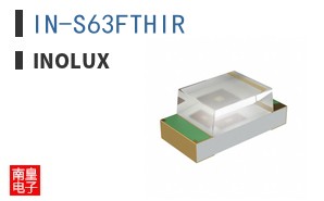 IN-S63FTHIR ͼƬ