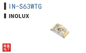 IN-S63WTG ͼƬ