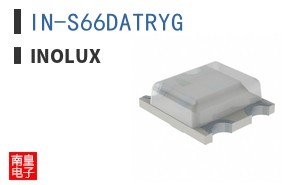 IN-S66DATRYG ͼƬ