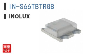 IN-S66TBTRGB ͼƬ