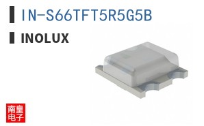 IN-S66TFT5R5G5B ͼƬ