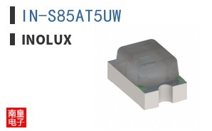 IN-S85AT5UW ͼƬ