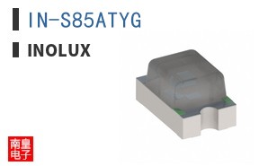 IN-S85ATYG ͼƬ