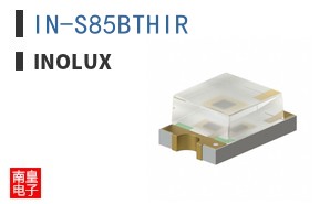 IN-S85BTHIR ͼƬ