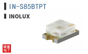 IN-S85BTPT ͼƬ