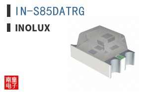 IN-S85DATRG ͼƬ