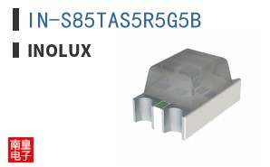 IN-S85TAS5R5G5B ͼƬ