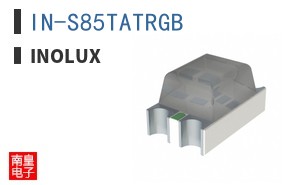 IN-S85TATRGB ͼƬ