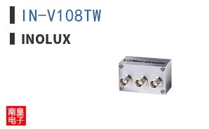 IN-V108TW ͼƬ