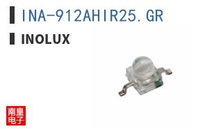 INA-912AHIR25.GR ͼƬ