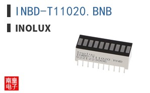 INBD-T11020.BNB ͼƬ