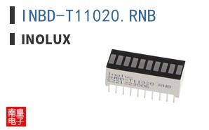 INBD-T11020.RNB ͼƬ