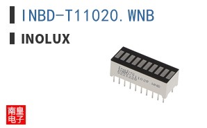 INBD-T11020.WNB ͼƬ
