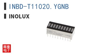INBD-T11020.YGNB ͼƬ