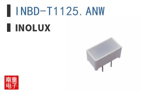 INBD-T1125.ANW ͼƬ