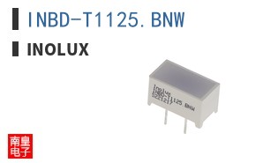 INBD-T1125.BNW ͼƬ