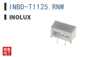 INBD-T1125.RNW ͼƬ