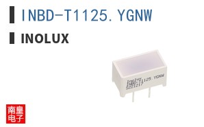 INBD-T1125.YGNW ͼƬ