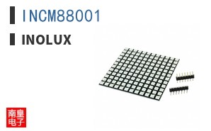 INCM88001 ͼƬ
