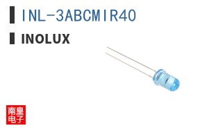 INL-3ABCMIR40 ͼƬ