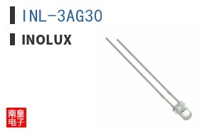 INL-3AG30 ͼƬ