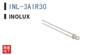 INL-3AIR30 ͼƬ