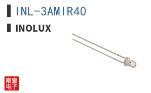 INL-3AMIR40 ͼƬ