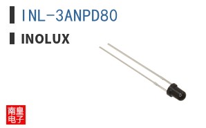 INL-3ANPD80 ͼƬ