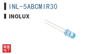 INL-5ABCMIR30 ͼƬ