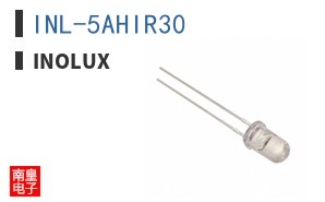 INL-5AHIR30 ͼƬ