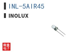 INL-5AIR45 ͼƬ