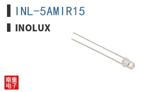 INL-5AMIR15 ͼƬ