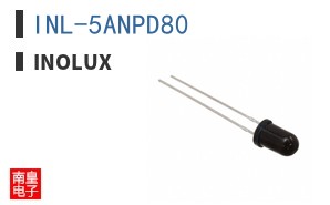 INL-5ANPD80 ͼƬ