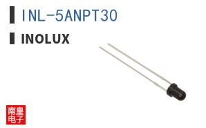 INL-5ANPT30 ͼƬ