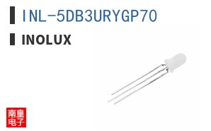 INL-5DB3URYGP70 ͼƬ
