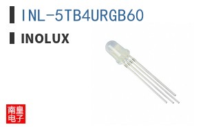 INL-5TB4URGB60 ͼƬ