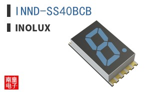 INND-SS40BCB ͼƬ