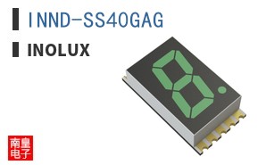 INND-SS40GAG ͼƬ