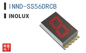 INND-SS56DRCB ͼƬ